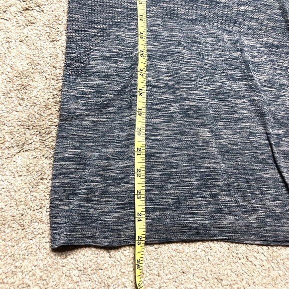 Lululemon Top Short Sleeves Swiftly Tech - Picture 4 of 11